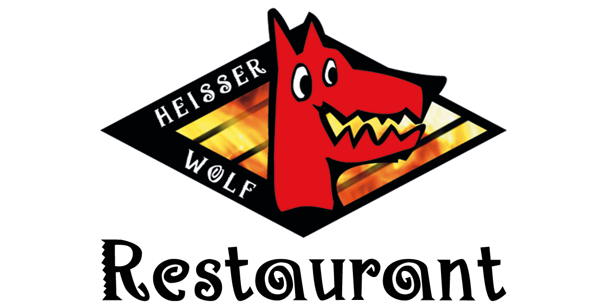Heisser Wolf Restaurant